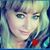 Pamela Busiere's profile image