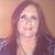 Valerie Mckee's profile image