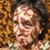 Pam Valentine's profile image