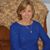 Mary R Rubino's profile image