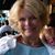 Linda Nichols Harrison's profile image