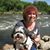 Beverly Dunn Buckley's profile image