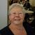 Blanche E List Lane's profile image