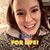 Brooklynn Weissenfluh's profile image