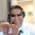 Efren Meza Jr's profile image