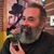 Robert Schwartzer's profile image
