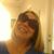 Dorthe Carmignani's profile image