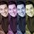 Edgar Paz's profile image