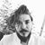 Caner Tetik's profile image