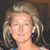 Deborah Hopkins-Miller's profile image