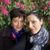 Lidiq Borisova's profile image