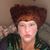 Tracy Finley-Overstreet's profile image