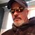Troy Eastin's profile image