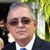 Gilberto Varela's profile image