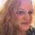 Rianna Lehmkuhl Barnes's profile image