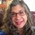 Roxana Reyes Davis's profile image