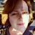 Angie Janssen's profile image
