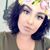 Vianca Leal's profile image