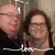 Traci Croan's profile image