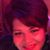 Rocio Gonzalez's profile image