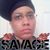 El Reyo Wade's profile image