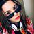 Tanya Apostolova's profile image