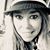 Janet Speck's profile image