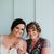 Sheila Westerhausen Gillam's profile image