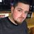 Michael Voit's profile image