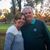 Jack Graham's profile image