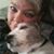 Tonya Dunlop's profile image