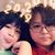 Kelly Wong's profile image