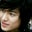 Johandesi Vivisky's profile image