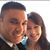 Christine S. Gomez's profile image