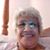 Rita Love's profile image