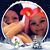 Cassie Pouliot's profile image