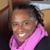 Lisa Smith Morton's profile image