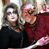 TERROR ON 20TH Jason F.'s profile image