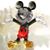 Rose PalaCosby's profile image