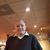 Al Schiro's profile image