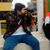 Andres Toribio's profile image