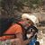 Manny Gutierrez's profile image