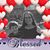Anna McGahee Wilbanks's profile image