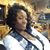 Carolyn D. Harris's profile image