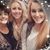 MaryAnn Ogles's profile image
