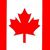 Shellie Praymayer Rowe's profile image