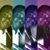 Nesto Kimario's profile image