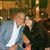Mariam Sayes Maryssalon's profile image