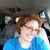 Susan Wayne's profile image