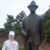 Johnny Abercrombie's profile image